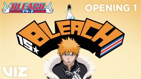 bleach opening 2 lyrics|bleach orange range lyrics.